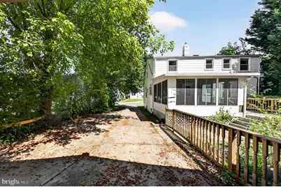 2712 Newton Street, Silver Spring, MD 20902 - Photo 51
