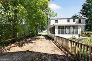 2712 Newton St, Silver Spring, MD 20902 - Photo 51