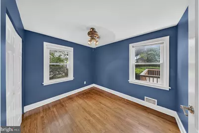 2712 Newton Street, Silver Spring, MD 20902 - Photo 17