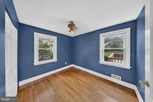 2712 Newton St, Silver Spring, MD 20902 - Photo 17