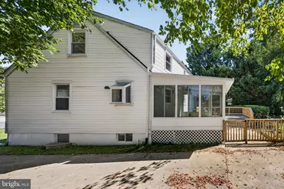 2712 Newton Street, Silver Spring, MD 20902 - Photo 53