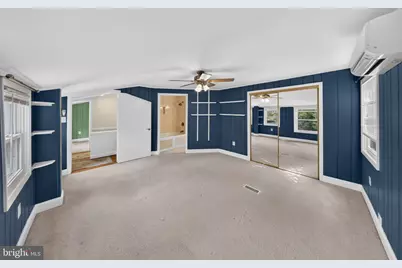 2712 Newton Street, Silver Spring, MD 20902 - Photo 27