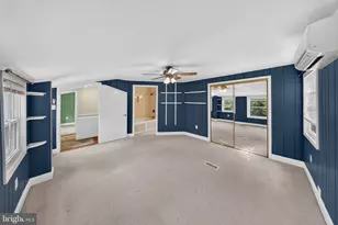 2712 Newton St, Silver Spring, MD 20902 - Photo 27