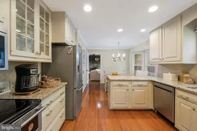 11820 Winterset Terrace, Potomac, MD 20854 - Photo 9