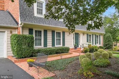 11820 Winterset Terrace, Potomac, MD 20854 - Photo 3