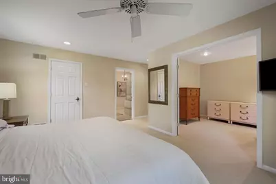 11820 Winterset Terrace, Potomac, MD 20854 - Photo 23