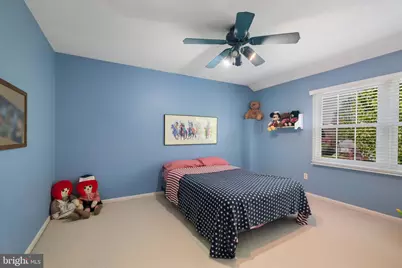 11820 Winterset Terrace, Potomac, MD 20854 - Photo 29