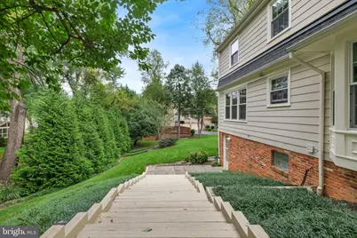 11820 Winterset Terrace, Potomac, MD 20854 - Photo 39