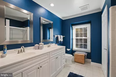 11820 Winterset Terrace, Potomac, MD 20854 - Photo 31