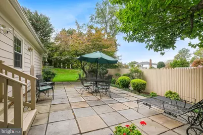 11820 Winterset Terrace, Potomac, MD 20854 - Photo 37