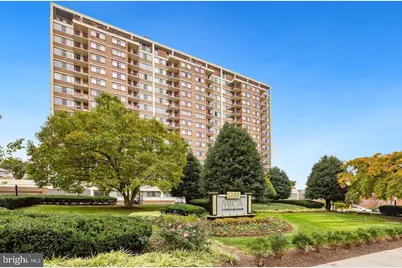 1220 Blair Mill Road #106, Silver Spring, MD 20910 - Photo 25