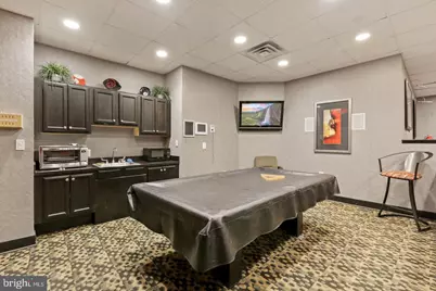 1220 Blair Mill Road #106, Silver Spring, MD 20910 - Photo 17