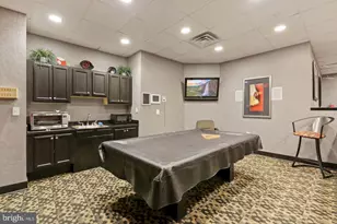 1220 Blair Mill Rd, Silver Spring, MD 20910 - Photo 17