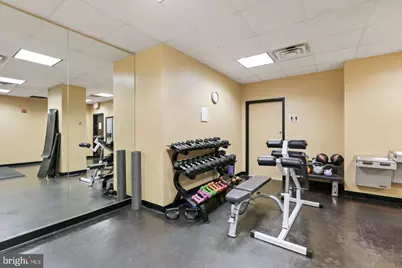 1220 Blair Mill Road #106, Silver Spring, MD 20910 - Photo 19