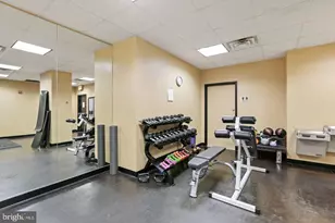 1220 Blair Mill Rd, Silver Spring, MD 20910 - Photo 19