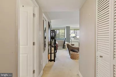 1220 Blair Mill Road #106, Silver Spring, MD 20910 - Photo 7