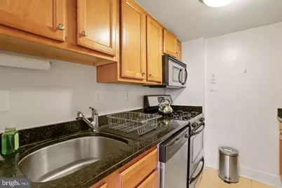 1220 Blair Mill Road #106, Silver Spring, MD 20910 - Photo 3