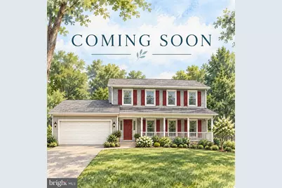 10712 Game Preserve Road, Gaithersburg, MD 20879 - Photo 1