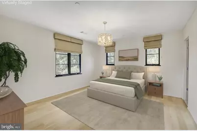 7613 Glenbrook Road, Bethesda, MD 20814 - Photo 47