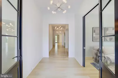 7613 Glenbrook Road, Bethesda, MD 20814 - Photo 5
