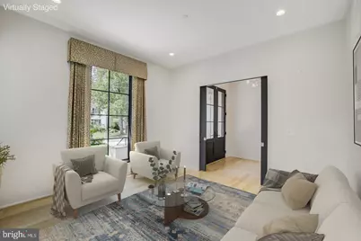 7613 Glenbrook Road, Bethesda, MD 20814 - Photo 9