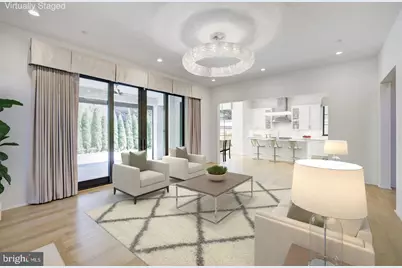 7613 Glenbrook Road, Bethesda, MD 20814 - Photo 25