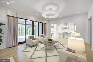 7613 Glenbrook Rd, Bethesda, MD 20814 - Photo 25