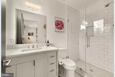 7613 Glenbrook Road, Bethesda, MD 20814 - Photo 45