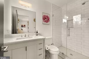 7613 Glenbrook Rd, Bethesda, MD 20814 - Photo 45