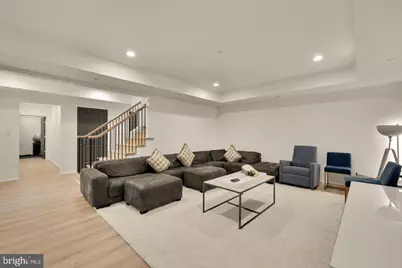 7613 Glenbrook Road, Bethesda, MD 20814 - Photo 57
