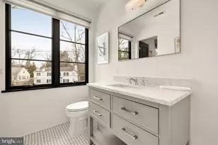 7613 Glenbrook Rd, Bethesda, MD 20814 - Photo 53