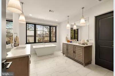 7613 Glenbrook Road, Bethesda, MD 20814 - Photo 35