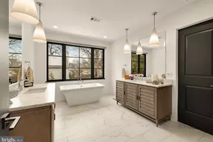 7613 Glenbrook Rd, Bethesda, MD 20814 - Photo 35