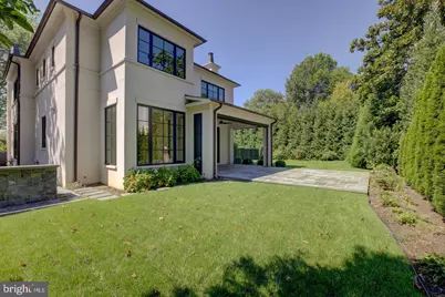 7613 Glenbrook Road, Bethesda, MD 20814 - Photo 73