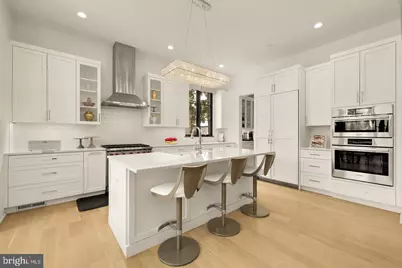 7613 Glenbrook Road, Bethesda, MD 20814 - Photo 21