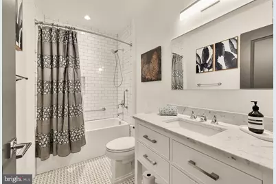 7613 Glenbrook Road, Bethesda, MD 20814 - Photo 63