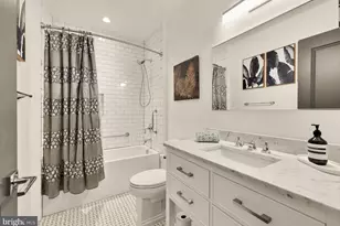 7613 Glenbrook Rd, Bethesda, MD 20814 - Photo 63