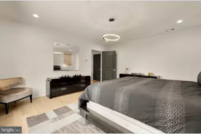 7613 Glenbrook Road, Bethesda, MD 20814 - Photo 49