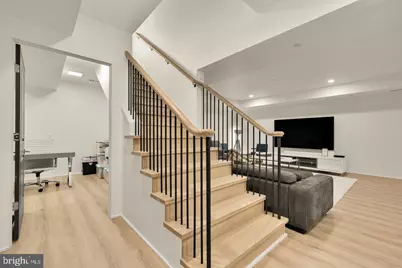 7613 Glenbrook Road, Bethesda, MD 20814 - Photo 55