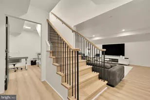 7613 Glenbrook Rd, Bethesda, MD 20814 - Photo 55
