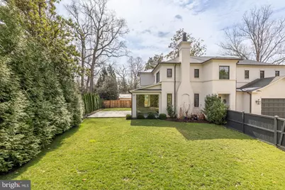 7613 Glenbrook Road, Bethesda, MD 20814 - Photo 71