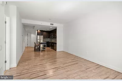 7171 Woodmont Avenue #306, Bethesda, MD 20815 - Photo 13
