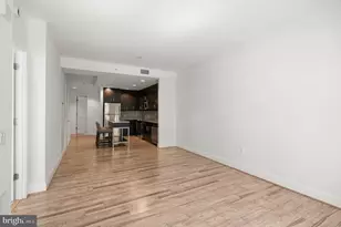 7171 Woodmont Ave, Bethesda, MD 20815 - Photo 13