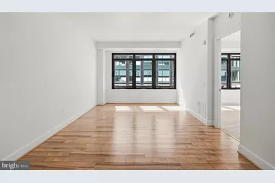 7171 Woodmont Avenue #306, Bethesda, MD 20815 - Photo 15