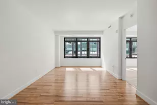 7171 Woodmont Ave, Bethesda, MD 20815 - Photo 15