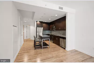 7171 Woodmont Avenue #306, Bethesda, MD 20815 - Photo 11