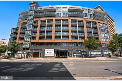 7171 Woodmont Avenue #306, Bethesda, MD 20815 - Photo 57