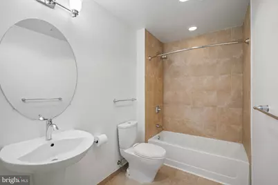 7171 Woodmont Avenue #306, Bethesda, MD 20815 - Photo 23