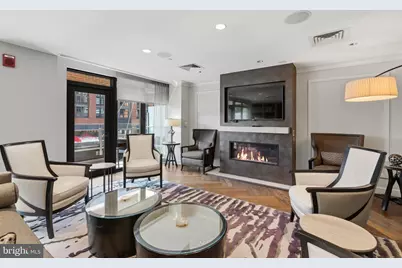 7171 Woodmont Avenue #306, Bethesda, MD 20815 - Photo 41