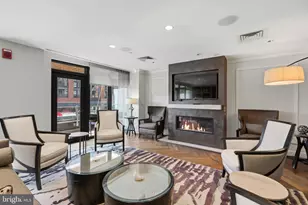 7171 Woodmont Ave, Bethesda, MD 20815 - Photo 41